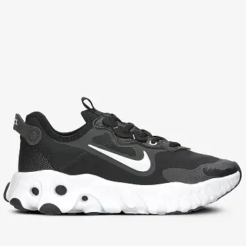 Nike React Art3mis - 1