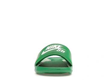 Nike SB Victori One Slide - 2