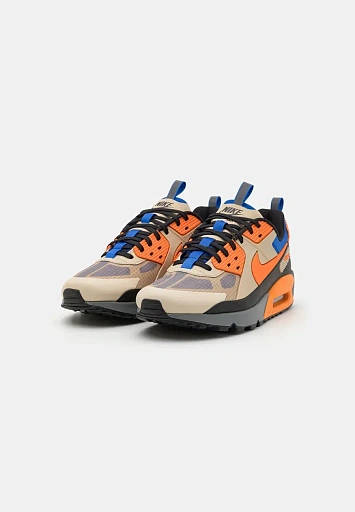 AIR MAX 90 DRIFT UNISEX - 2