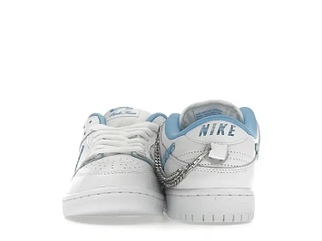 Nike SB Dunk Low Pro - 2