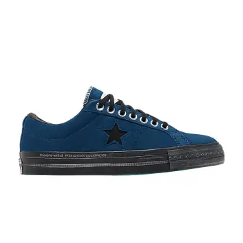 thisisneverthat x Converse One Star Low New Vintage - 1