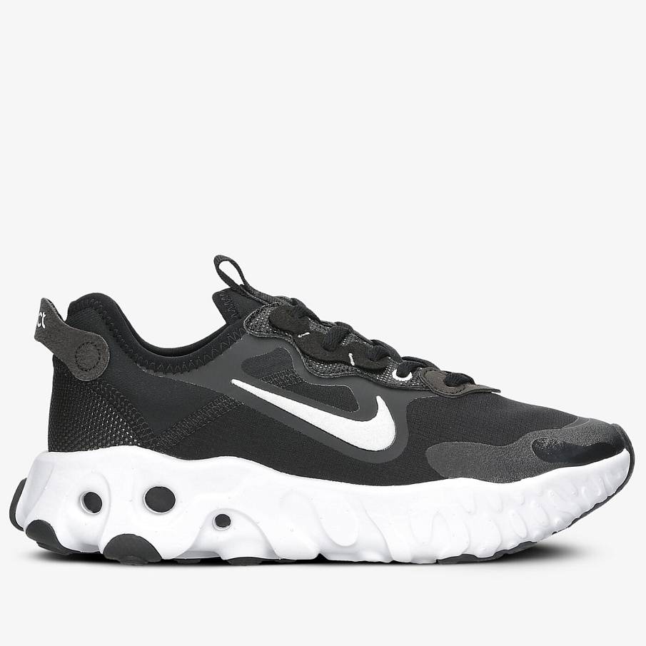 Фото № 1 с приближением к товару «‎Nike React Art3mis»