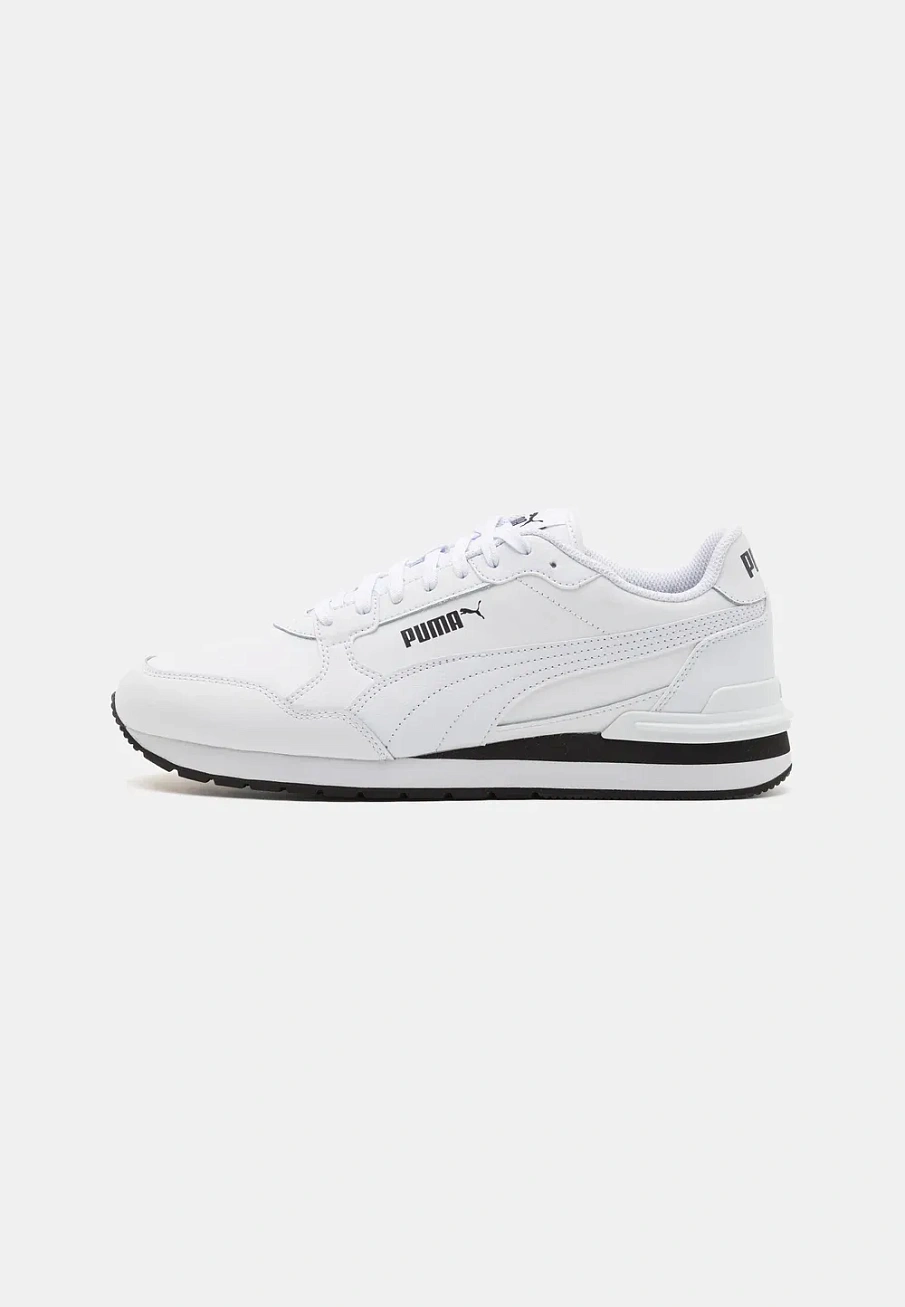 Фото № 1 с приближением к товару «‎ST RUNNER V4 UNISEX»