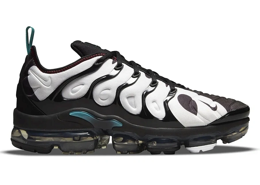 Фото № 1 с приближением к товару «‎Nike Air VaporMax Plus Griffey»