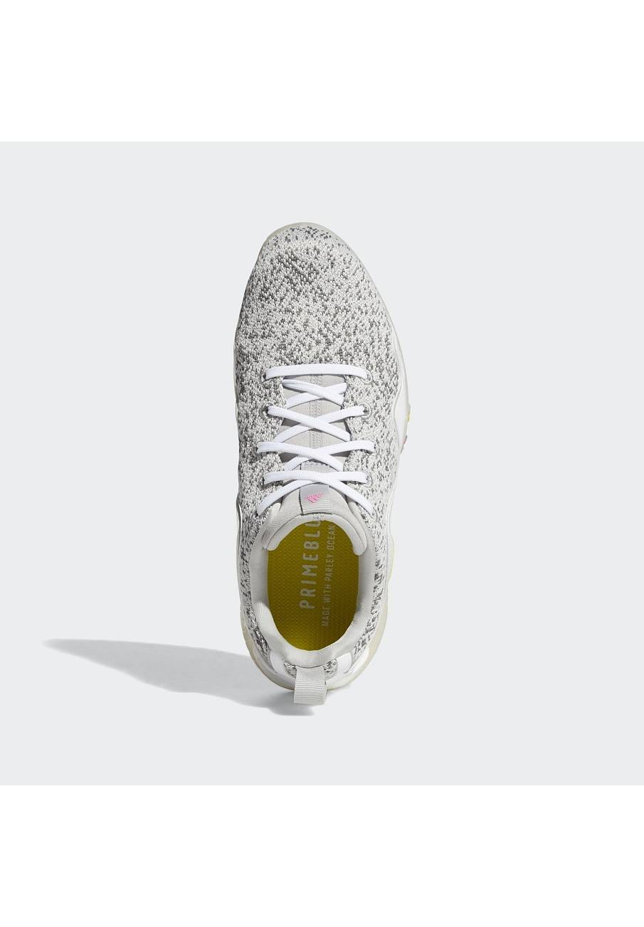 Фото № 3 с приближением к товару «‎Adidas Codechaos»