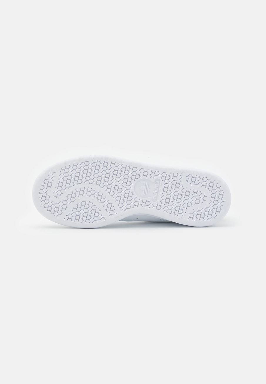 Фото № 5 с приближением к товару «‎Adidas Stan Smith »