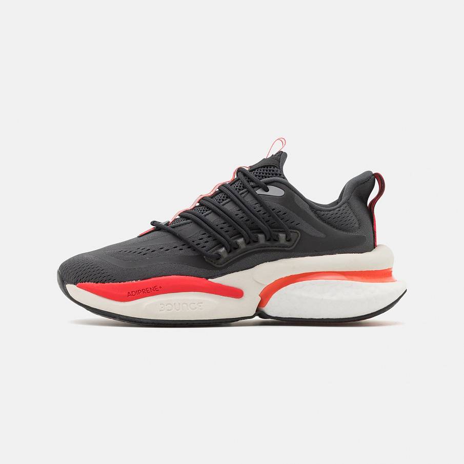 Фото № 1 с приближением к товару «‎Adidas Alphaboost V1 »