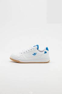 Фото № 1 с приближением к товару «‎Adidas Ny 90 »
