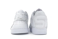 Фото № 2 с приближением к товару «‎Nike Air Force 1 Low Cactus Plant Flea Market White (2020)»