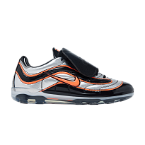 Фото № 1 с приближением к товару «‎Patta x Nike Cryoshot Mercurial Netherlands (IM0589-001)»