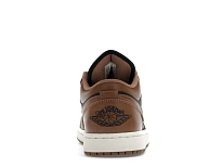 Фото № 4 с приближением к товару «‎Jordan 1 Low»