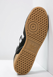 Фото № 5 с приближением к товару «‎Adidas Kaiser 5 Goal »