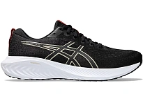 Фото № 1 с приближением к товару «‎ASICS Gel-Excite 10»