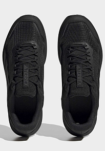 Фото № 2 с приближением к товару «‎Adidas Terrex Trailrider»