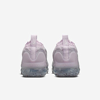 Фото № 5 с приближением к товару «‎Nike Air Vapormax 2021 Fk»