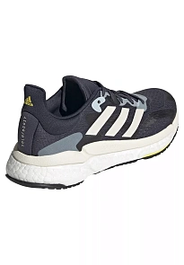 Фото № 4 с приближением к товару «‎SOLAR BOOST 4»