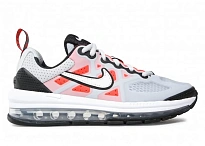 Фото № 1 с приближением к товару «‎Nike Air Max Genome»