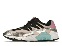 Фото № 3 с приближением к товару «‎New Balance 850»