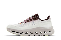 Фото № 4 с приближением к товару «‎ON Women's Cloudtilt Quartz Pearl»
