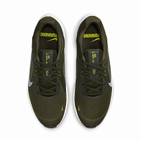 Фото № 3 с приближением к товару «‎Nike Quest 5»