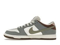 Фото № 3 с приближением к товару «‎Nike SB Dunk Low Yuto Horigome»