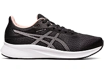 Фото № 1 с приближением к товару «‎ASICS Patriot 13»