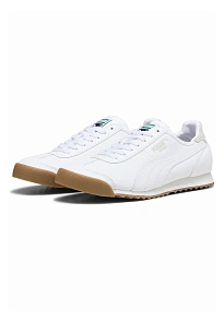 Фото № 2 с приближением к товару «‎Кроссовки Puma sppu144a0c4-a11-n»