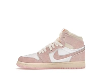 Фото № 3 с приближением к товару «‎Jordan 1 Retro High OG»