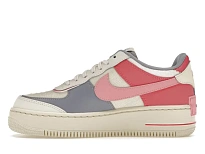 Фото № 3 с приближением к товару «‎Nike Air Force 1 Low Shadow»