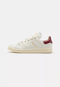 Фото № 1 с приближением к товару «‎STAN SMITH PURE UNISEX»