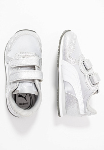 Фото № 1 с приближением к товару «‎Puma Cabana Racer Glitz »