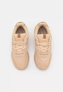 Фото № 4 с приближением к товару «‎MIRAGE SPORT TONAL UNISEX»