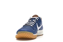 Фото № 4 с приближением к товару «‎Nike Alpha Huarache Turf 2 Baseballism Flag Man Pro Blue»