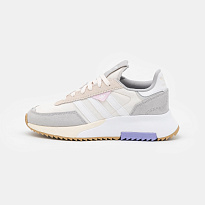 Фото № 1 с приближением к товару «‎Adidas Retropy F2 »