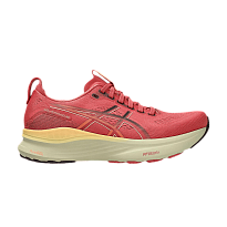 Фото № 1 с приближением к товару «‎ASICS Women's Gel Kayano 32 Dark Pink Clay»