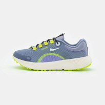 Фото № 2 с приближением к товару «‎Nike React Escape»
