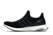 Фото № 3 с приближением к товару «‎adidas Ultra Boost 4.0 Core Black »