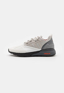 Фото № 1 с приближением к товару «‎Adidas ZX 2K Boost »