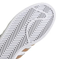 Фото № 5 с приближением к товару «‎Adidas Superstar»