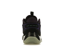 Фото № 4 с приближением к товару «‎Jordan Luka 2 Luk.AI Space Hunter»