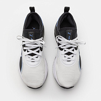 Фото № 4 с приближением к товару «‎Puma Pwr XX Nitro»