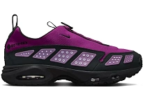 Фото № 1 с приближением к товару «‎Nike Air Max Sunder Gore-Tex»