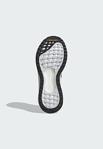 Фото № 4 с приближением к товару «‎Adidas Solarglide 4»