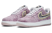 Фото № 2 с приближением к товару «‎Nike Air Force 1 Low P(HER)SPECTIVE»