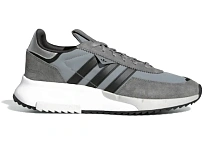 Фото № 1 с приближением к товару «‎adidas Retropy F2 Grey»