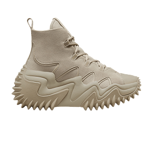 Converse Run Star Motion CX Workwear - Beach Stone