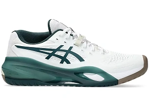 ASICS Gel-Resolution X