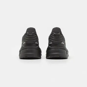 Puma Rs-X Triple  - 3