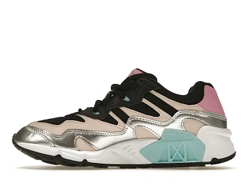 New Balance 850 - 3
