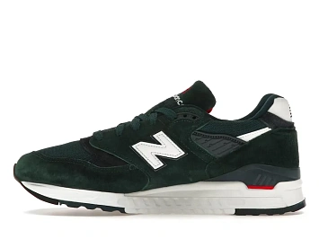 New Balance 998 - 3